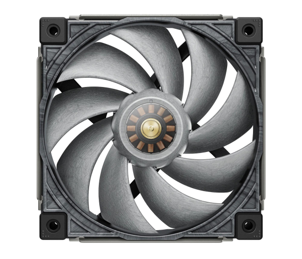 Sudokoo MACH140 140mm - 1508611 - zdjęcie 2
